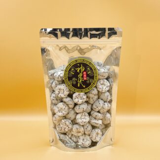 普洱茶