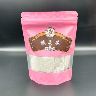 纖姿茶