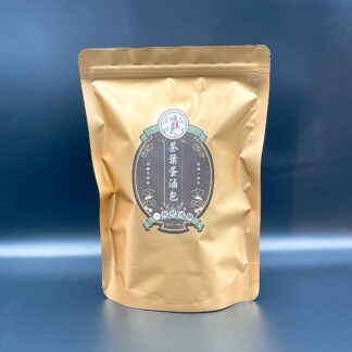茶葉蛋滷包