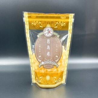 皂角米(藥膳食品)