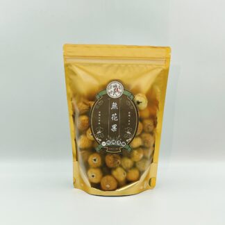 無花果(藥膳食品)