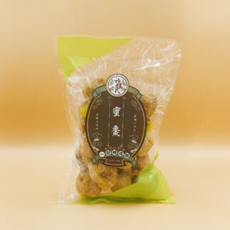 蜜棗(藥膳食品)