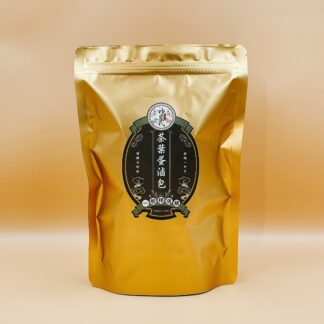 茶葉蛋滷包
