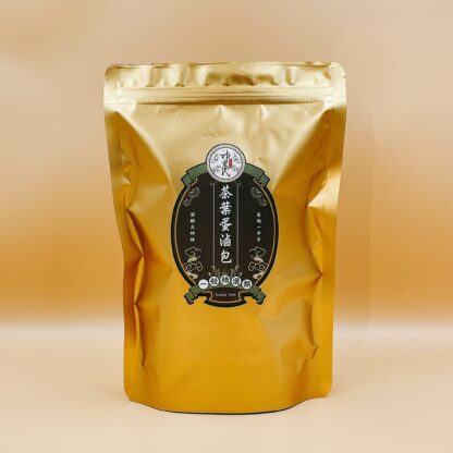 茶葉蛋滷包