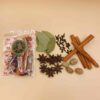 熱紅酒香料包：圖片 2