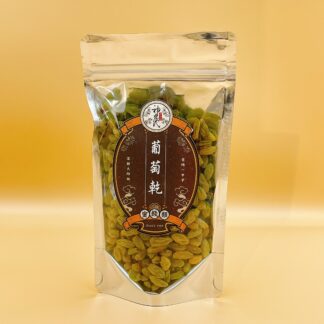 青堤子