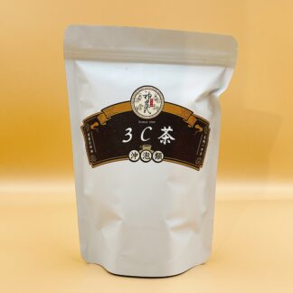 3C茶(10入裝)