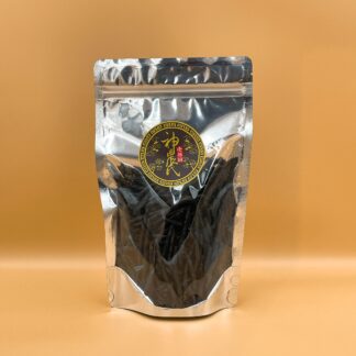 苦丁茶